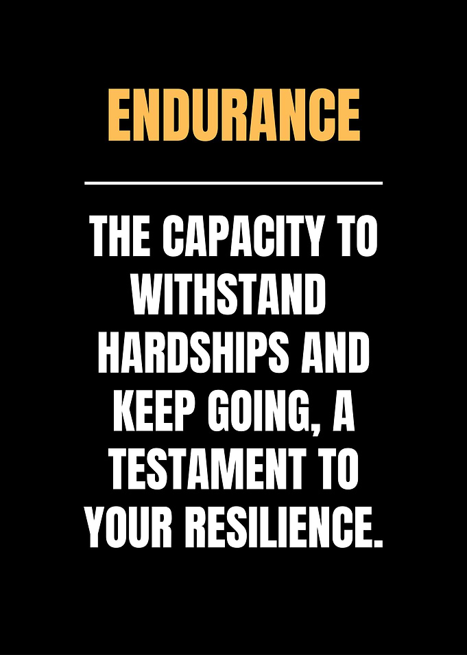 Motivational Quotes