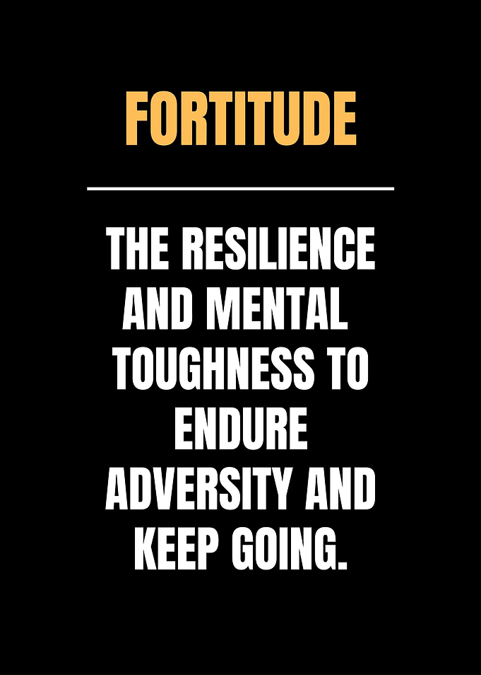 Motivational Quotes