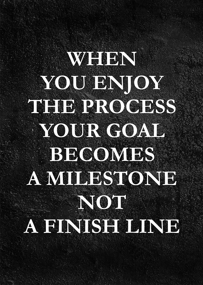 Motivational
