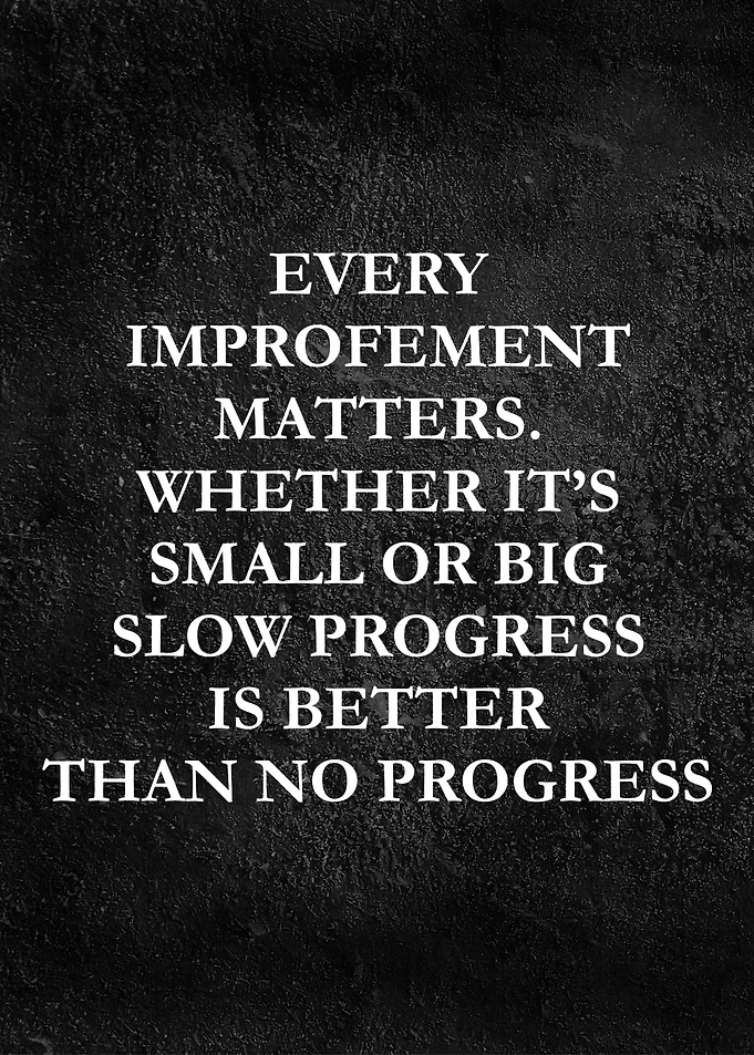 Motivational