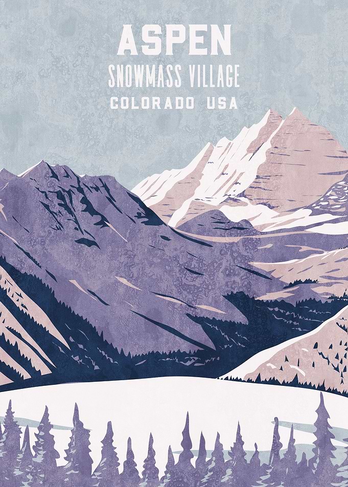 Aspen Snowmass