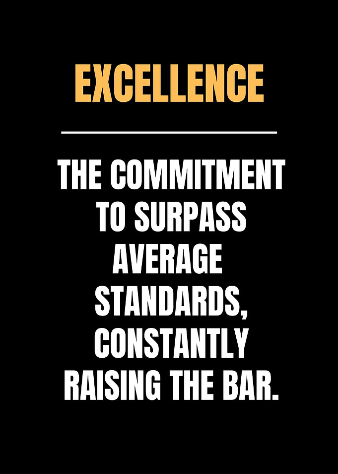 Motivational Poster