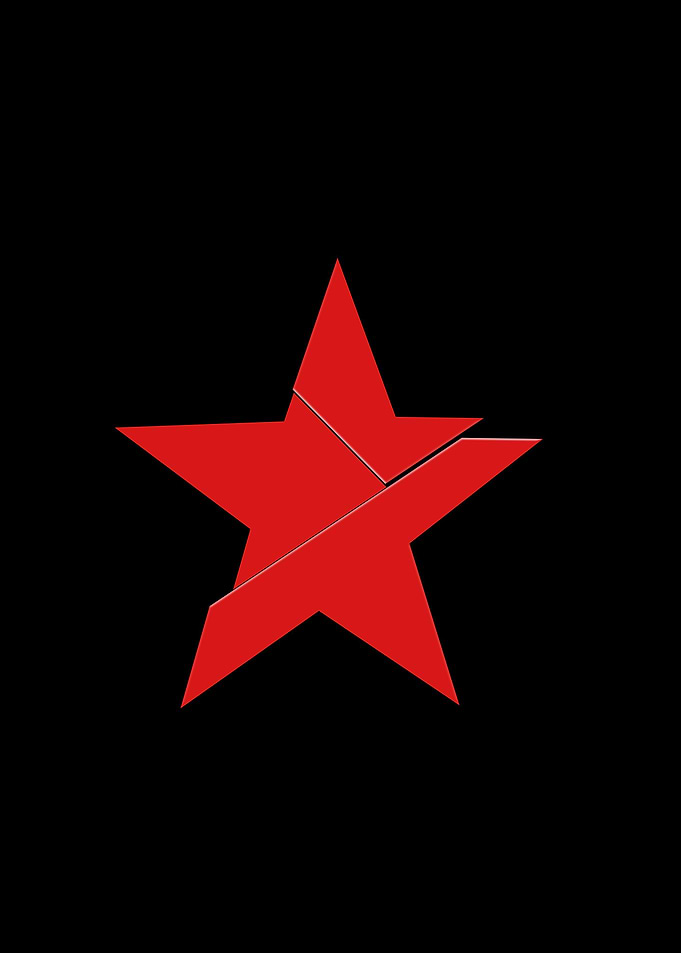Red Star