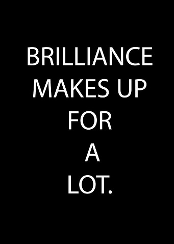 Intelligence