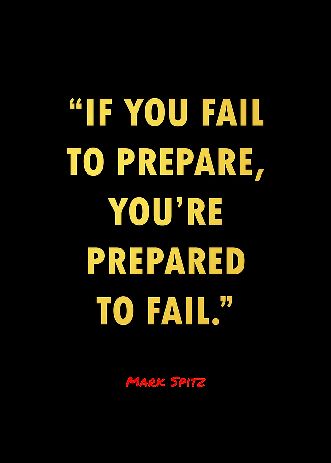 Gym Motivation Quotes