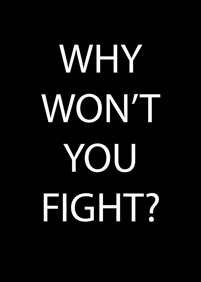 Motivational quote