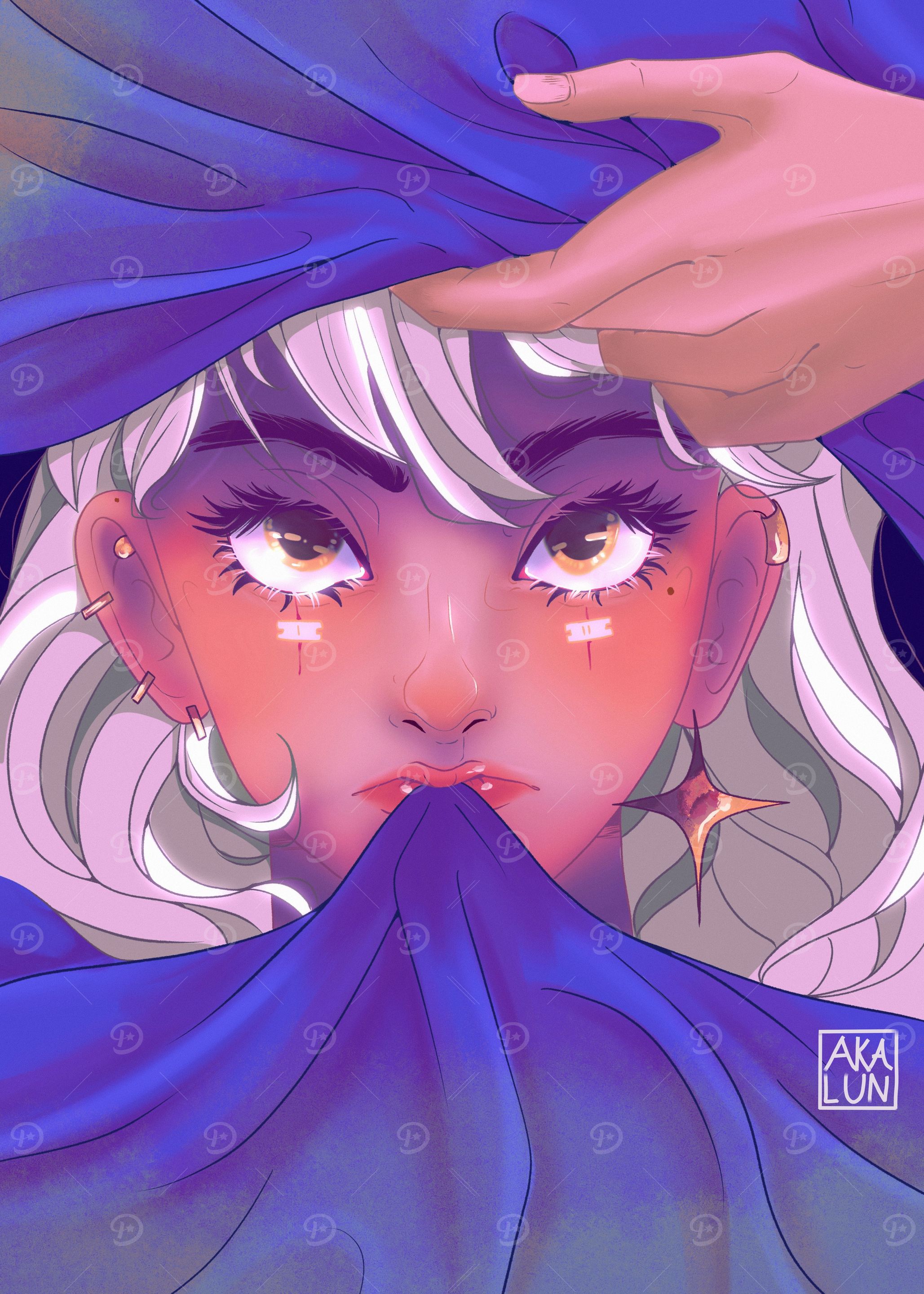 Discovery