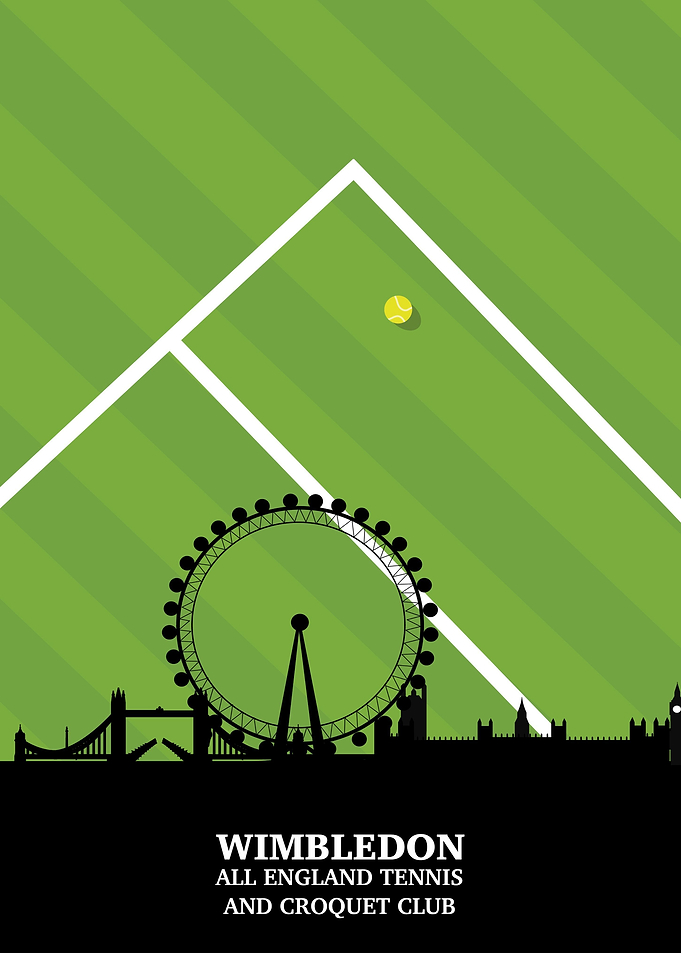 Wimbledon