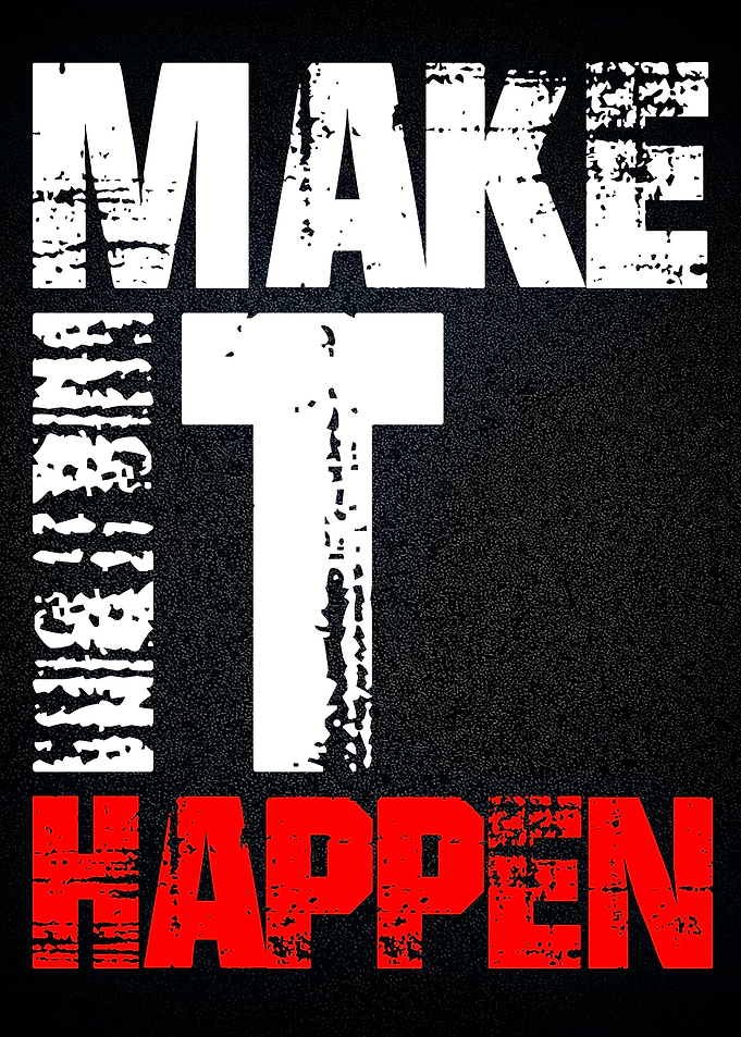 text art