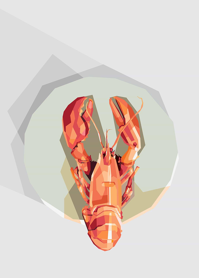 Lobster