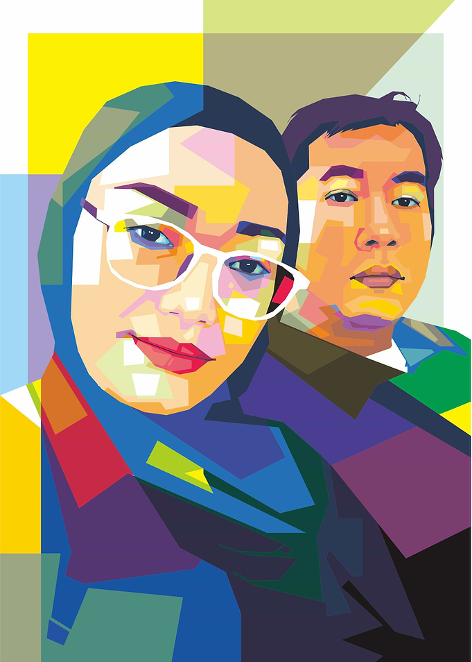wpap for copple
