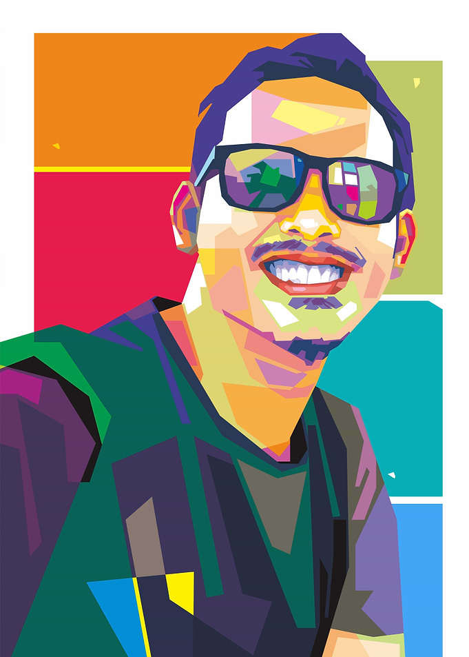 WPAP FOR POPPLE