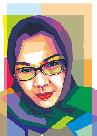 wpap