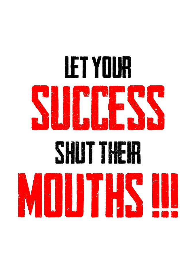 Quotes