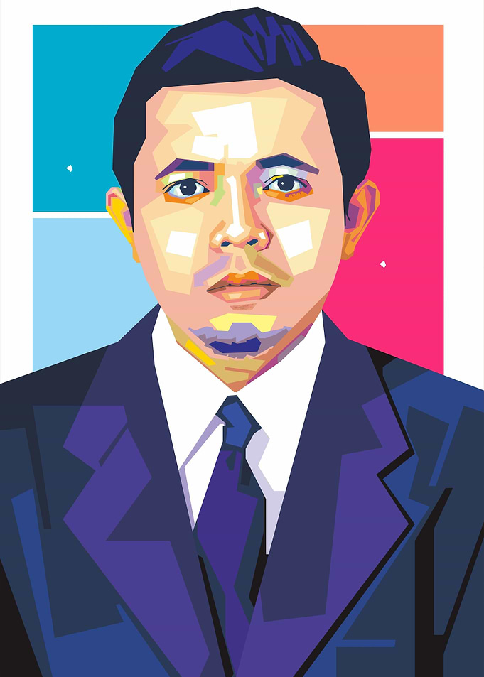 wpap