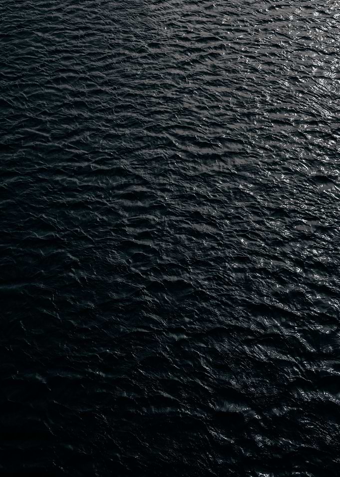 Black sea