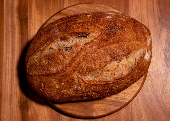 Best Bread