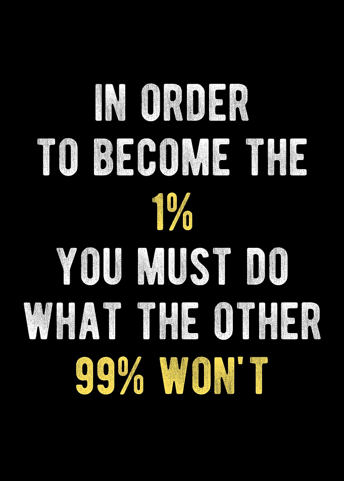 motivation quote