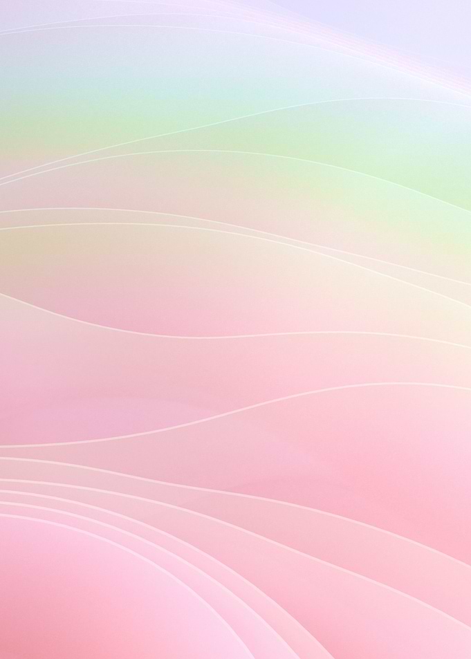 Abstract Backgrouds