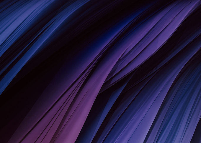 Pattern Abstract Art