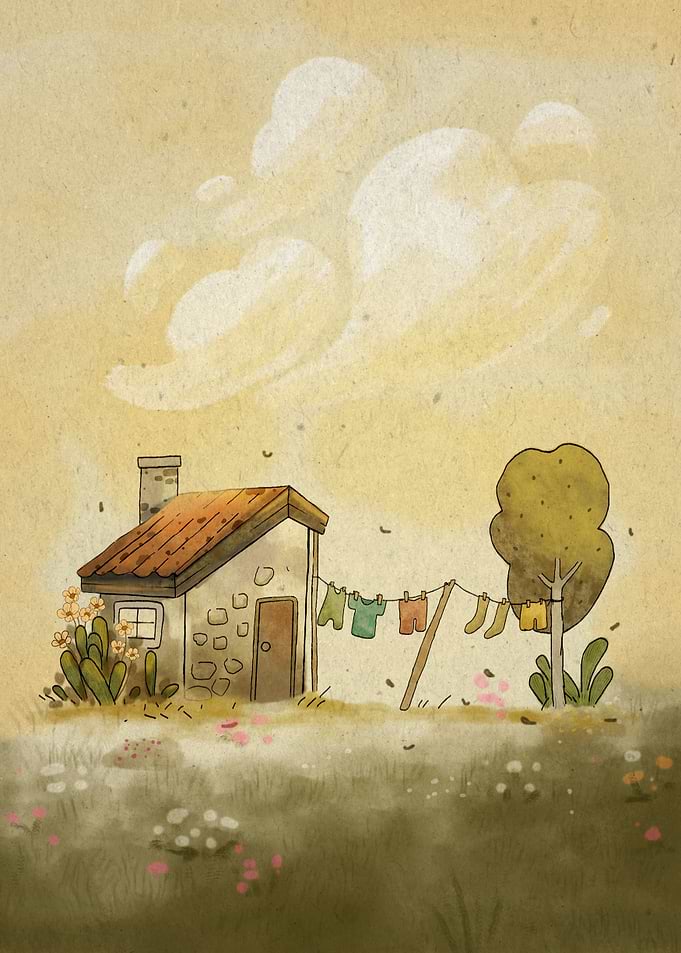 Simple Days