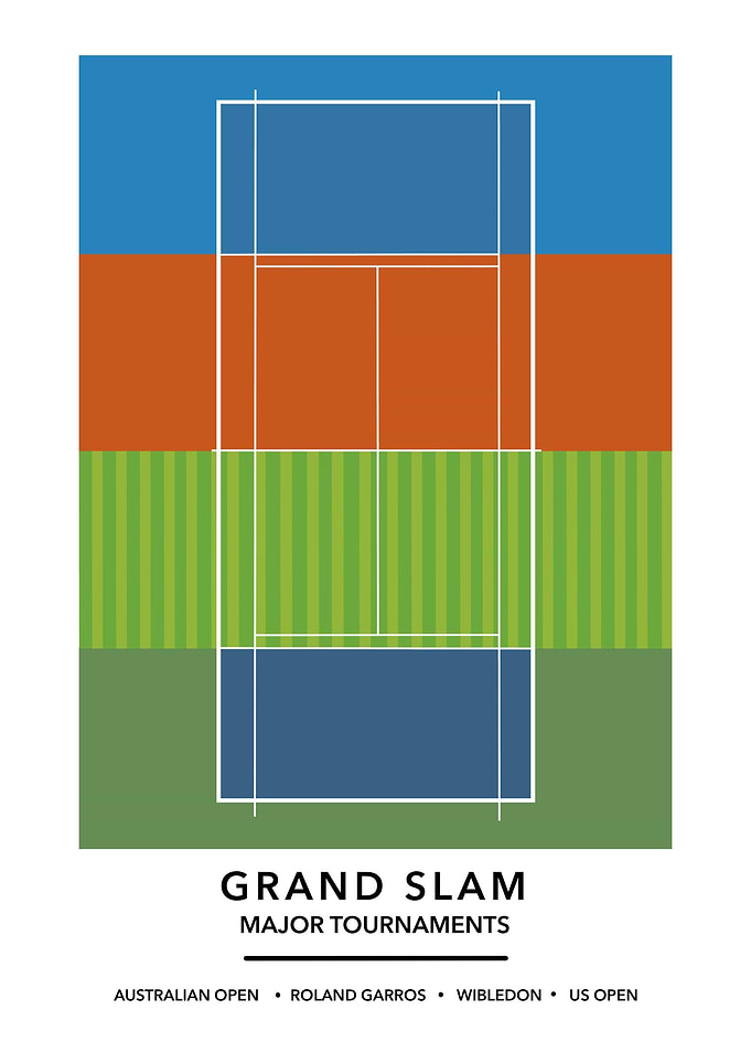 Grand Slam