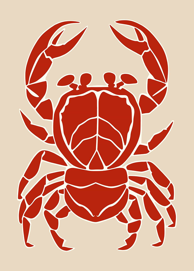 Red Lobster