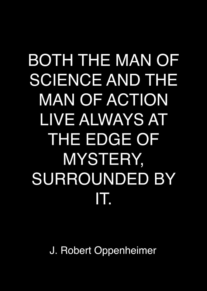 Science and Action