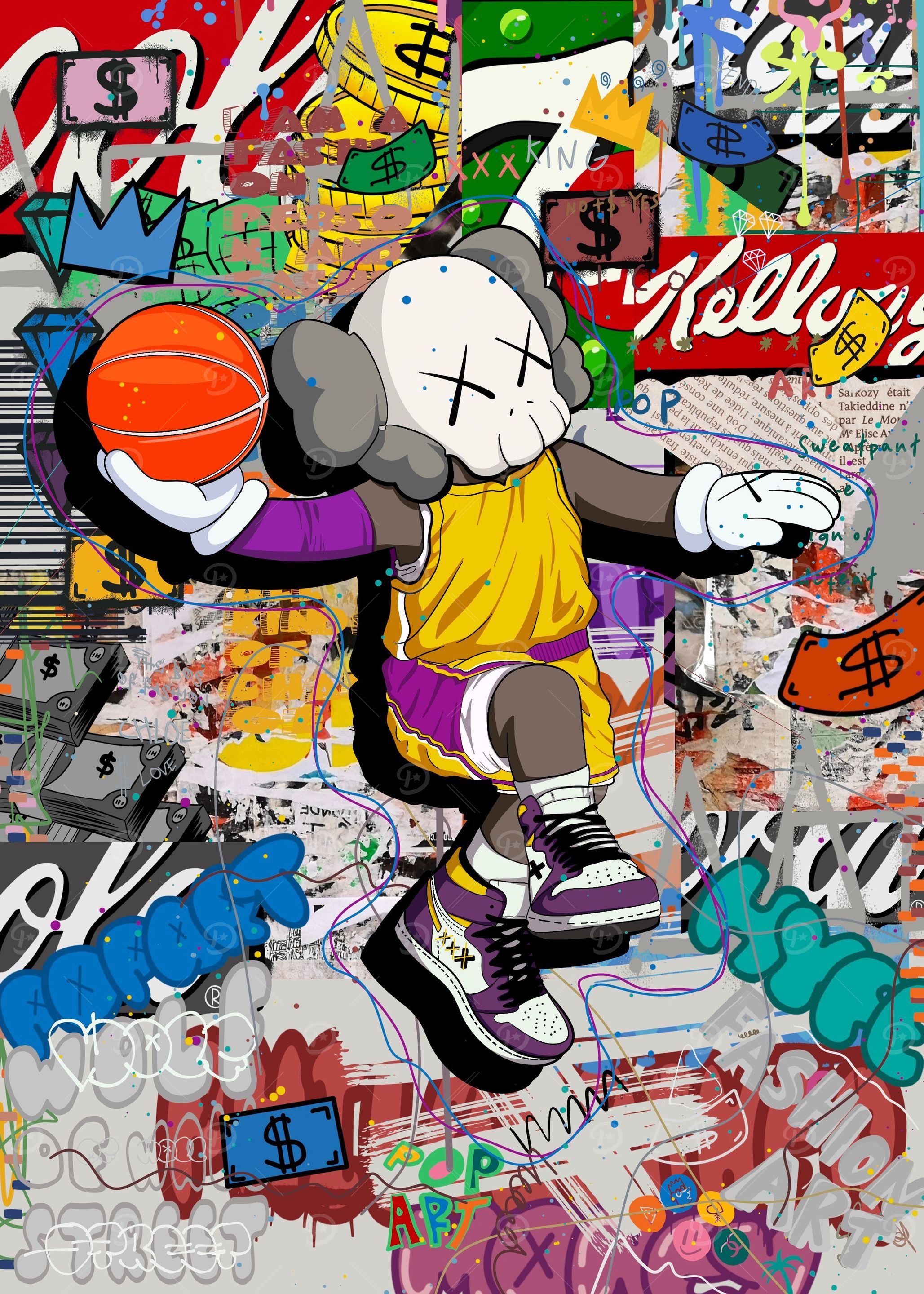 Fly
