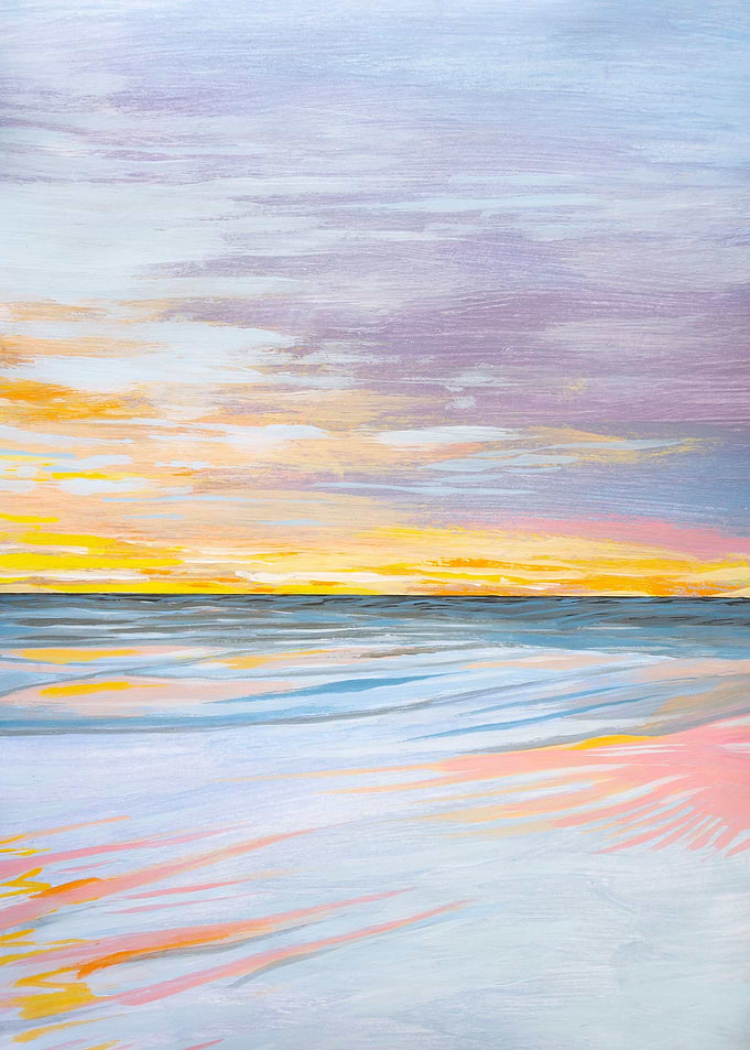 Landscape 3