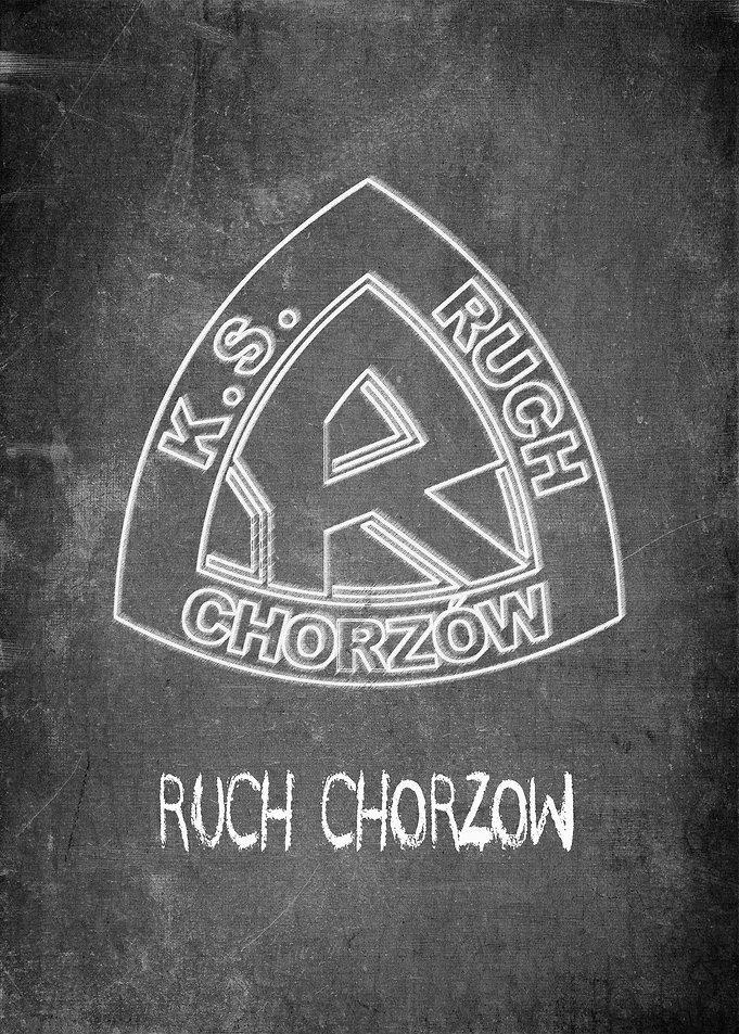 Ruch Chorzow