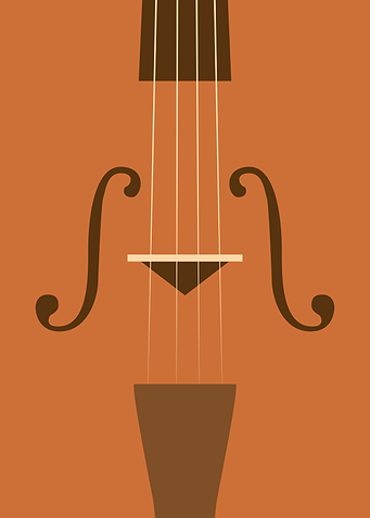 Contra Bass Classic