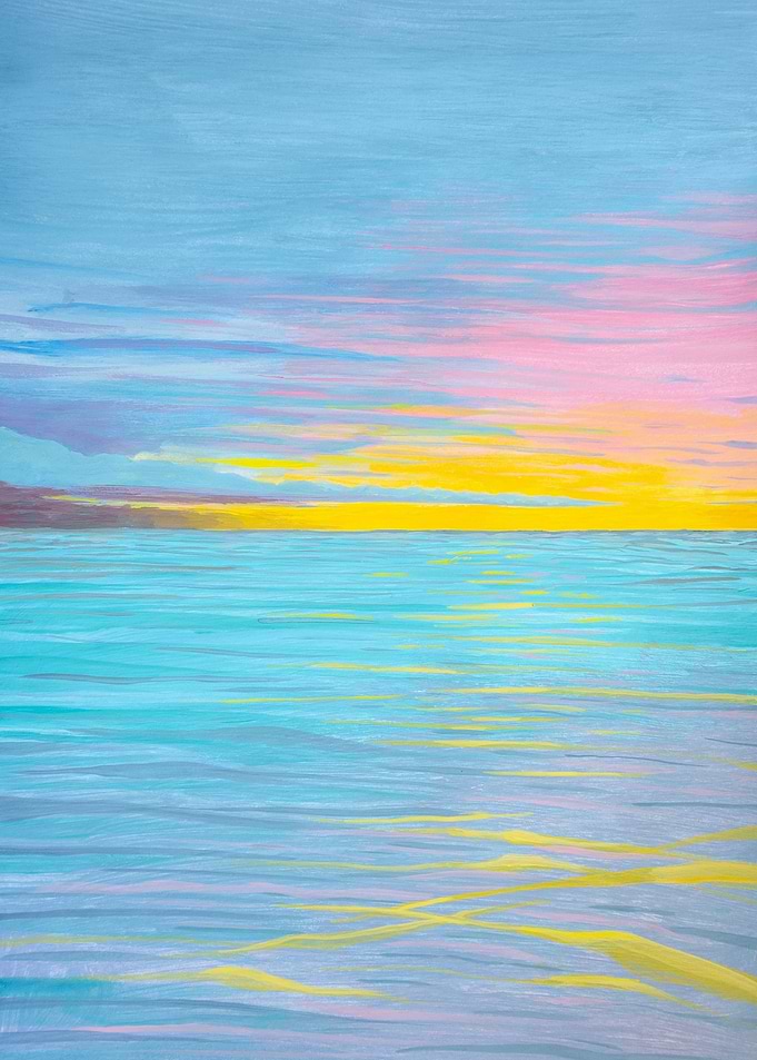 Landscape 5