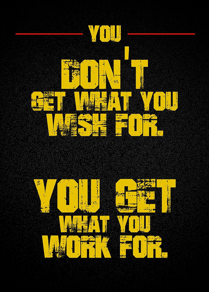 motivational quotes