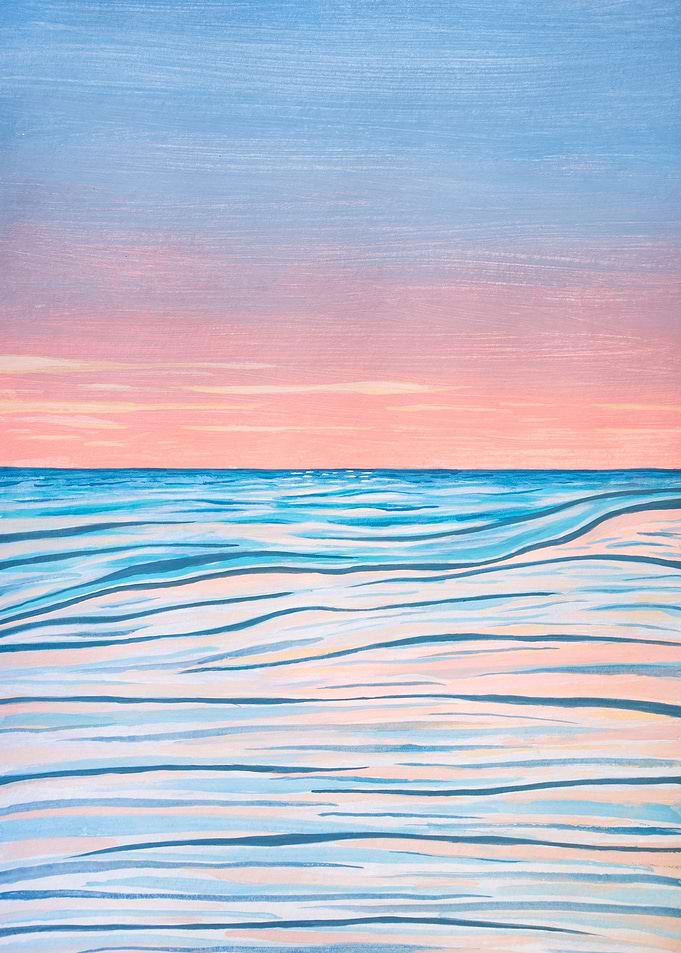 Landscape 4