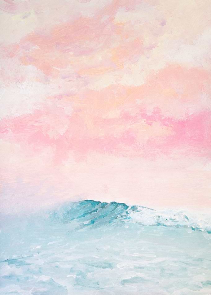 Landscape 2