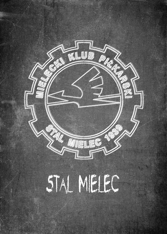 Stal Mielec