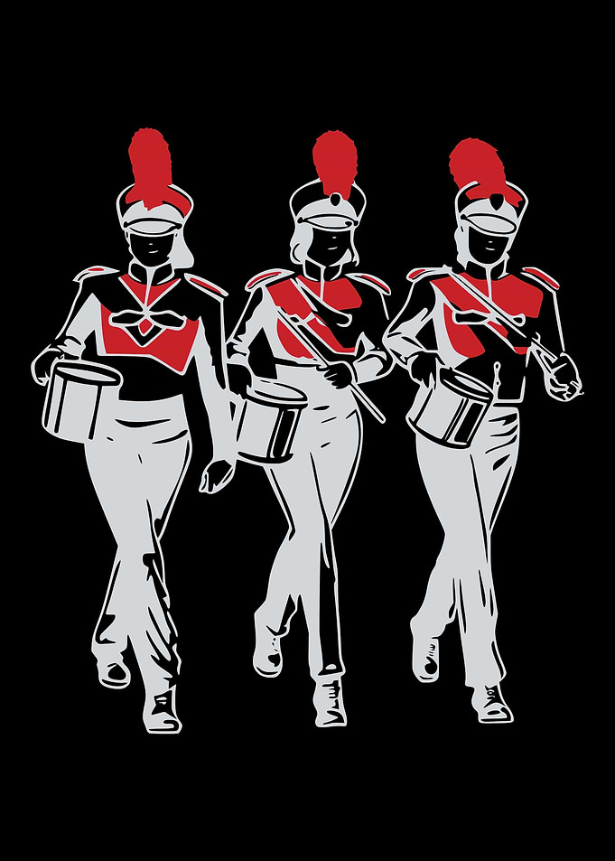 Marching Band