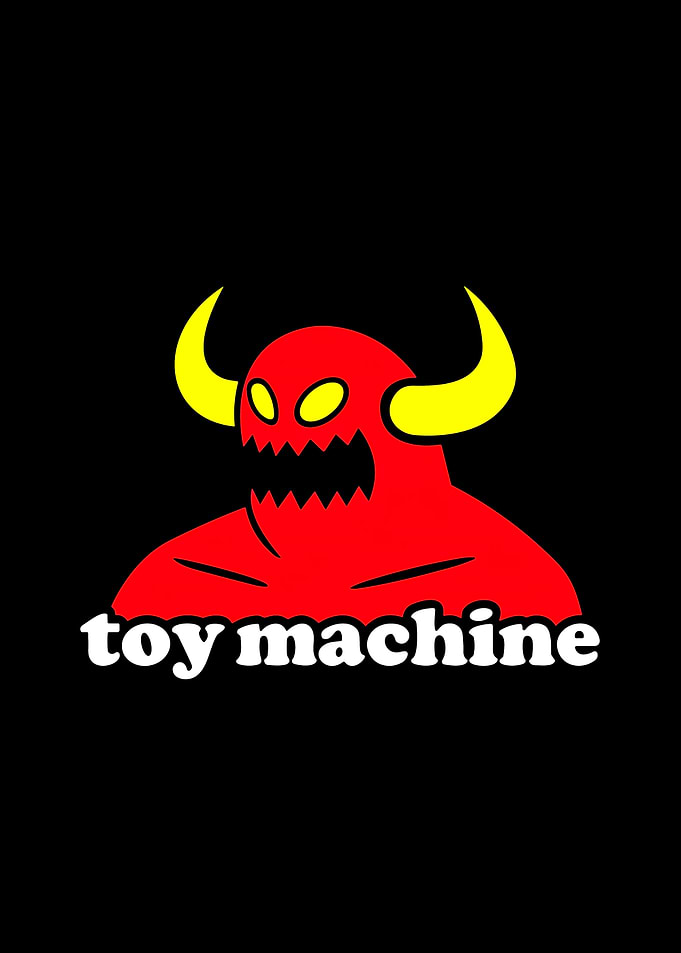 skate brand