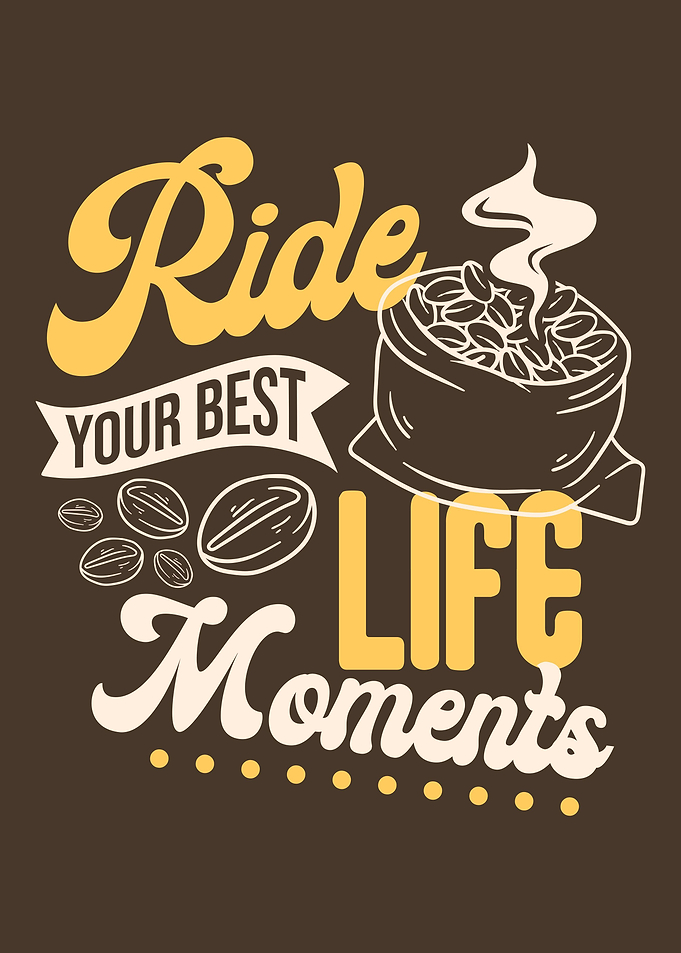 Coffee Quote