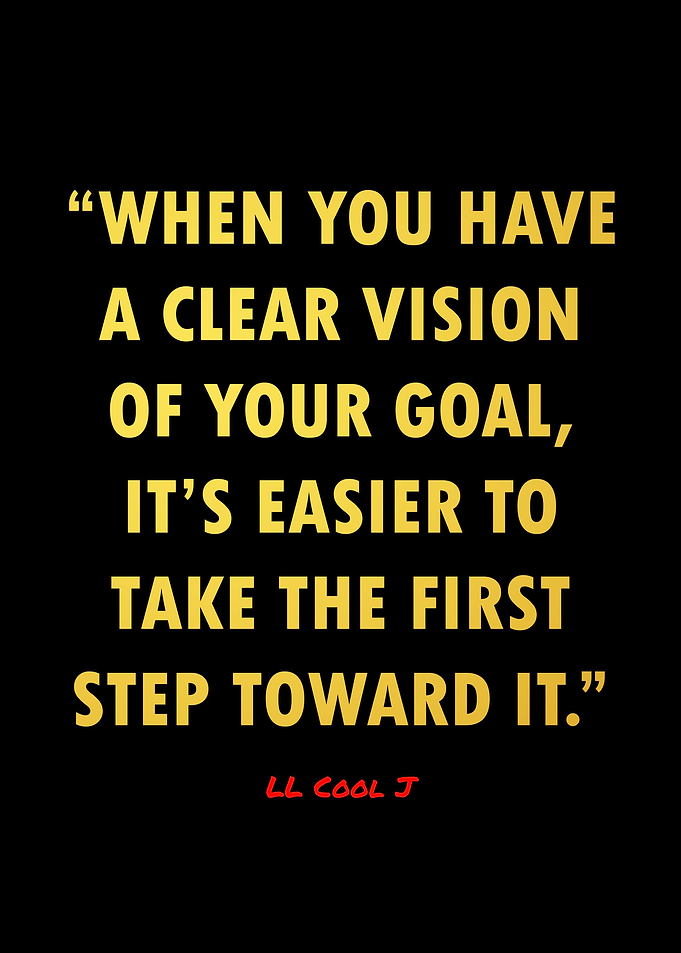 Gym Motivation Quotes