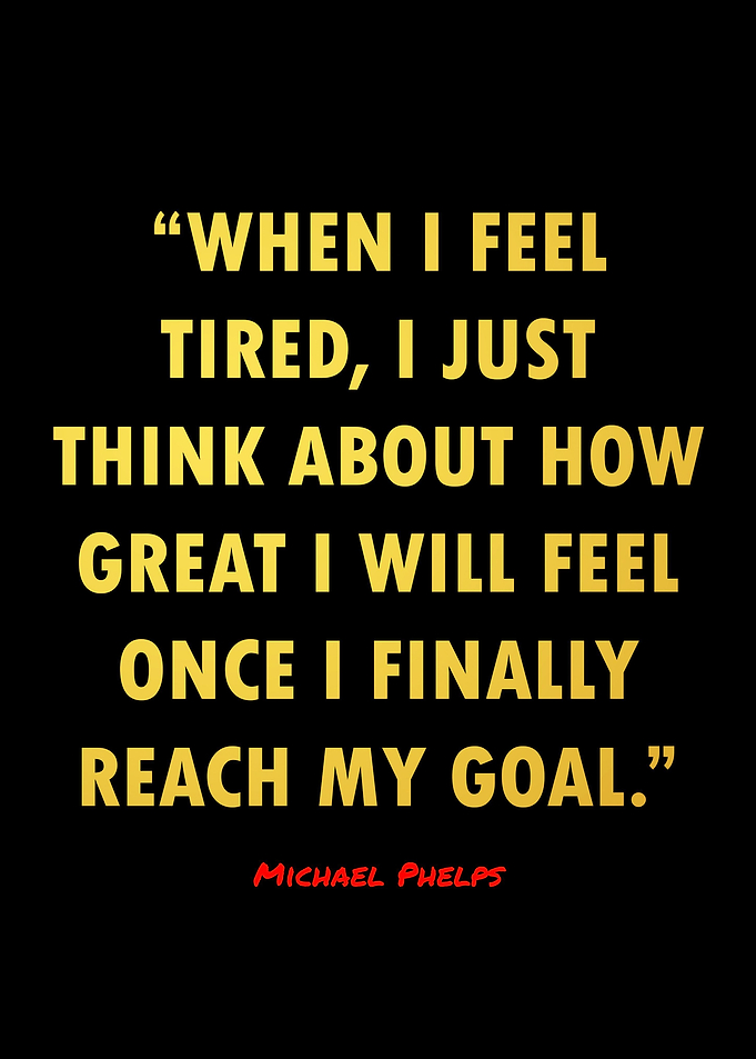 Gym Motivation Quotes
