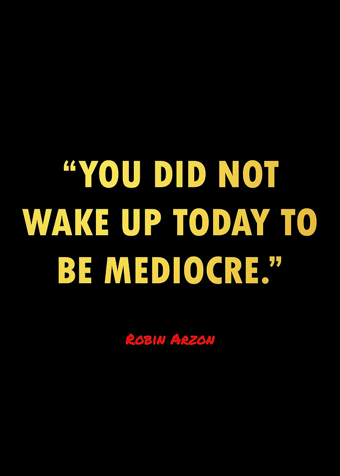 Gym Motivation Quotes