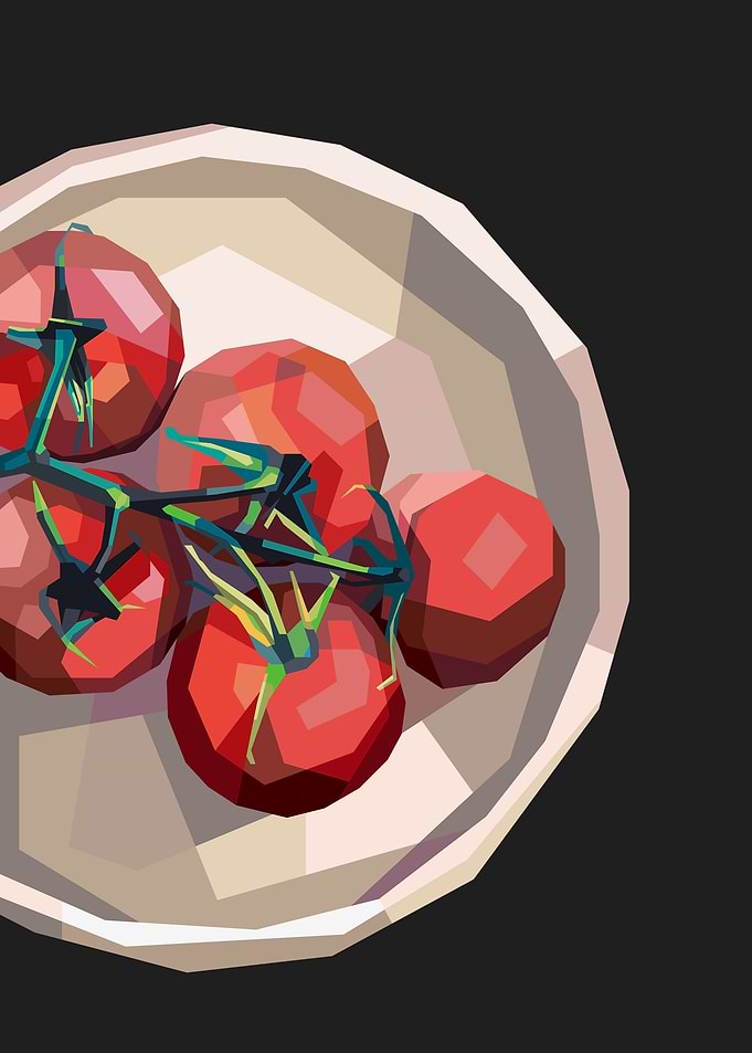 Tomato
