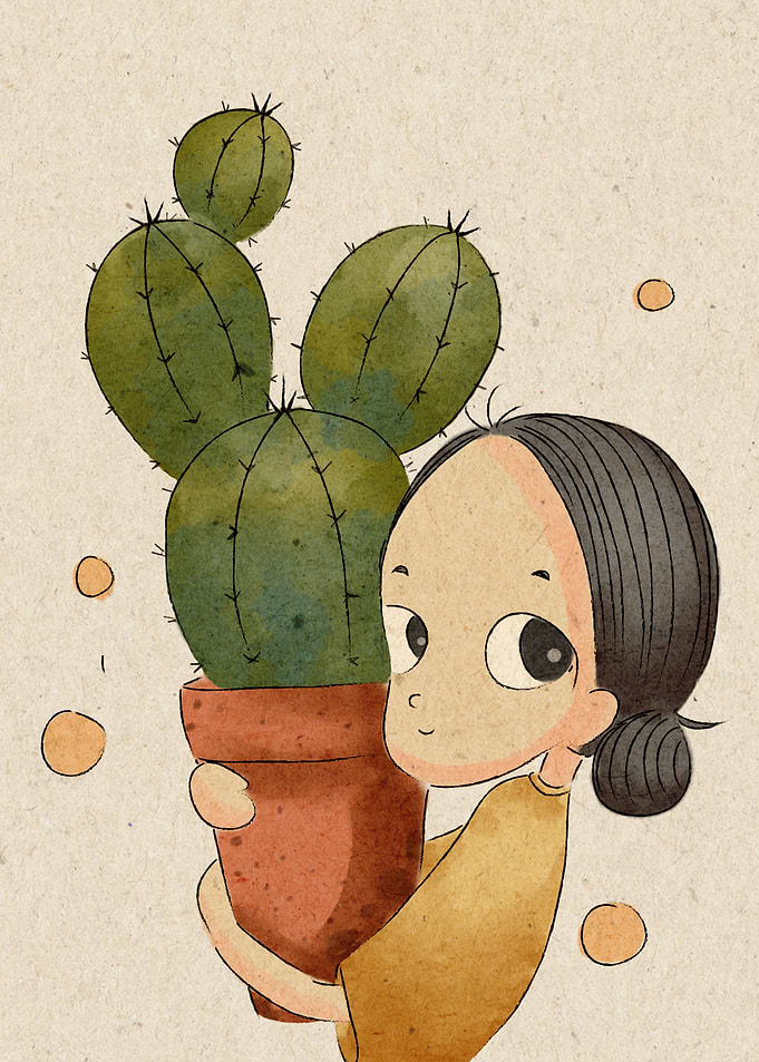 Hug Me
