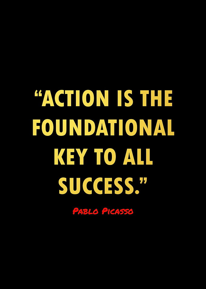 Gym Motivation Quotes