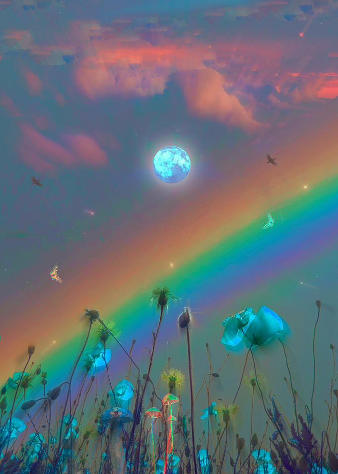 Equinox