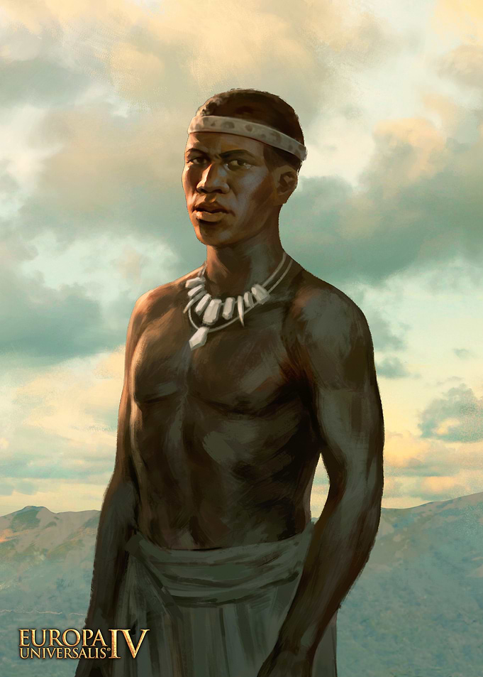 Origins 3