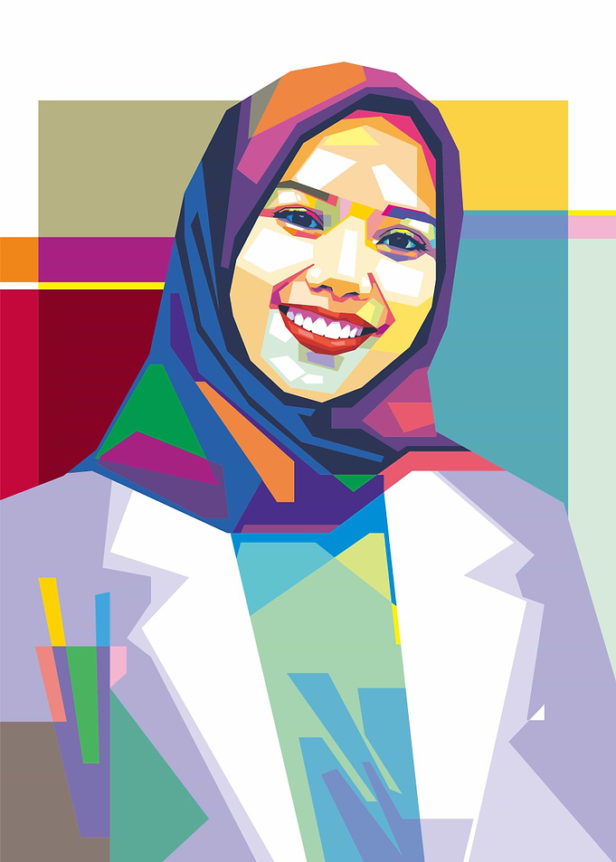 wpap