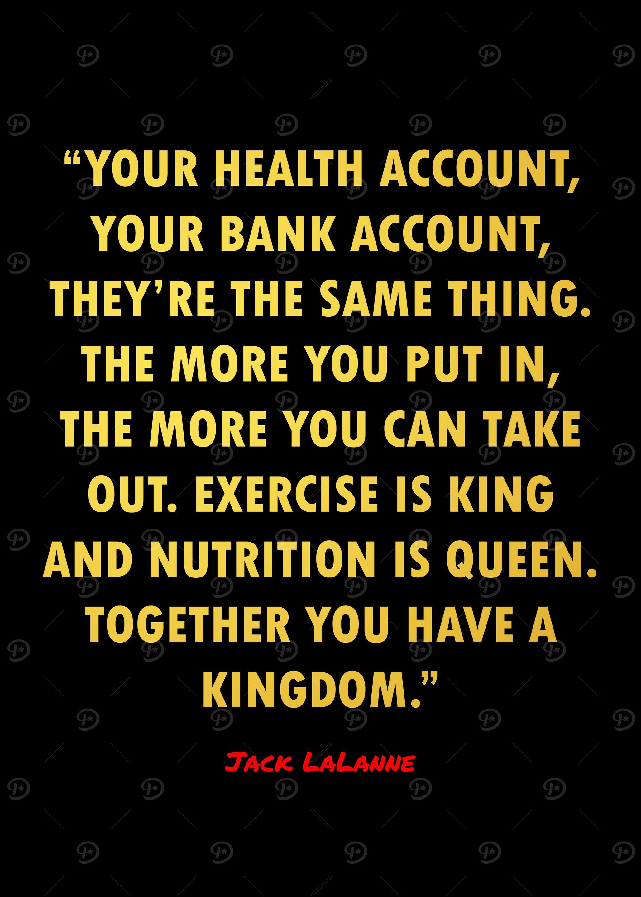 Gym Motivation Quotes